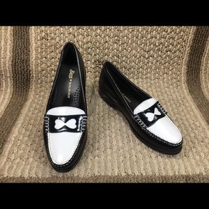 BASS RACHEL ANTONOFF WOMENS SHOES